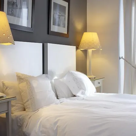Hostal Adriano-3