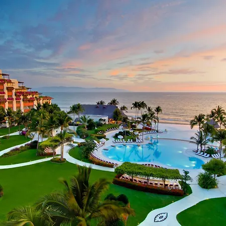Grand Velas Riviera Nayarit-3