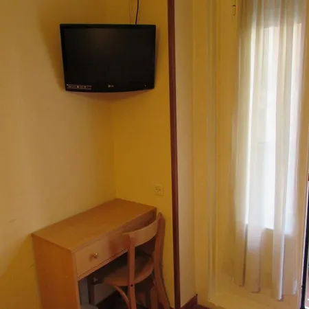 Hostal Prim-2