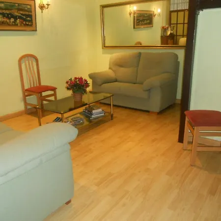 Hostal Olga-2
