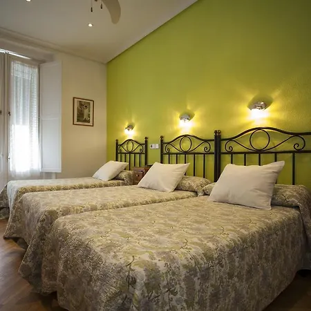 Ava Rooms-2