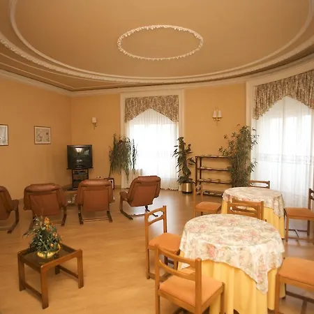 Hostal Andorra-2