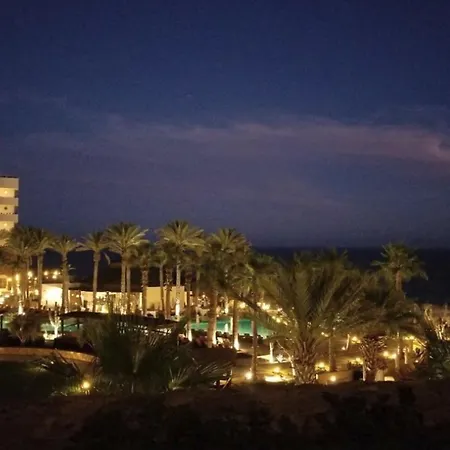 Suites At Grand Solmar Lands End Resort And Spa-2