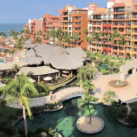 Suites At Grand Solmar Lands End Resort And Spa-3