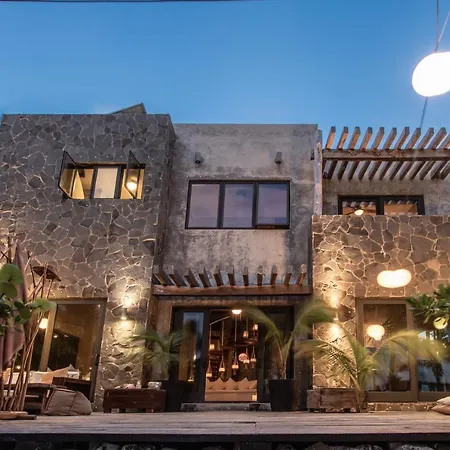 Casa Maya Kaan-2