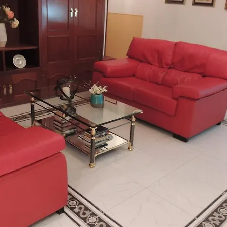 Hostal Gonzalo-2