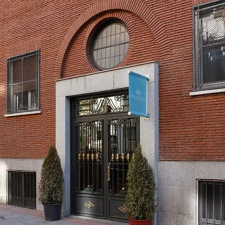 Residencia Abay-2
