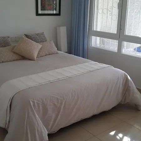 Sea Dreams House-2