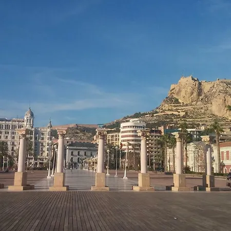 Love Alicante-2