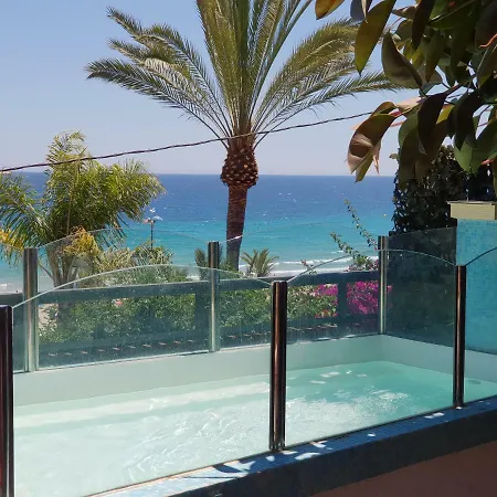 Sea Dreams House-3