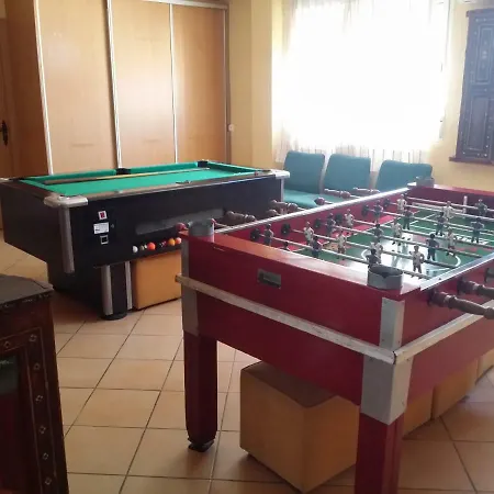 Hacienda Doña Lola-2