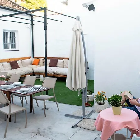 Casa Juan Breva-3