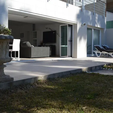 Estrena loft en el mejor sitio de Tarragona-3