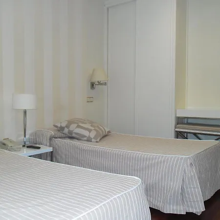 Hotel Escuela Madrid-3
