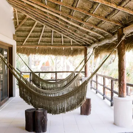 Nest Tulum-3