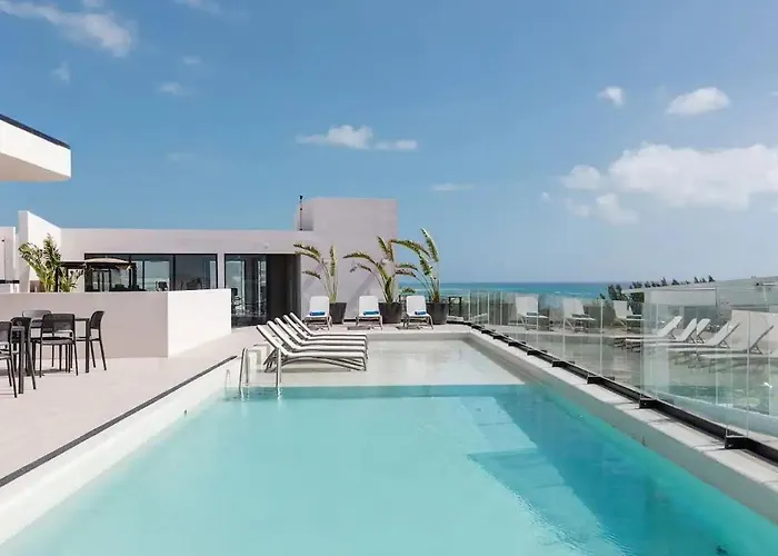 The Boat Condo By Andiani Travel Playa del Carmen