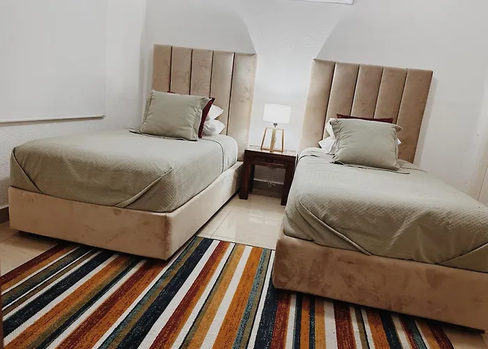 Newly Renovated ! Villa Laguna Cancún
