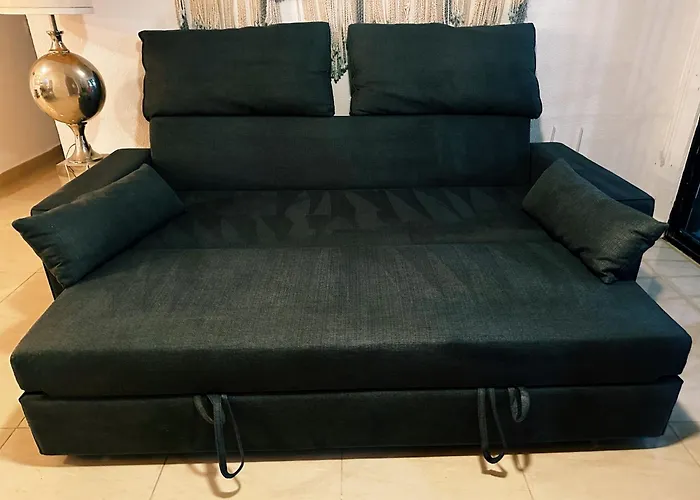Newly Renovated ! Villa Laguna Cancún