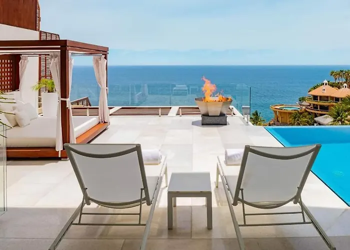 Villa Mantea Casa Cabo Cabo San Lucas