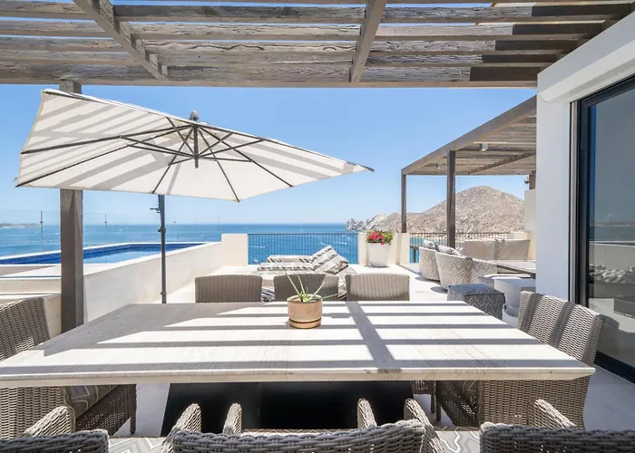 1 Homes Preview Cabo Cabo San Lucas