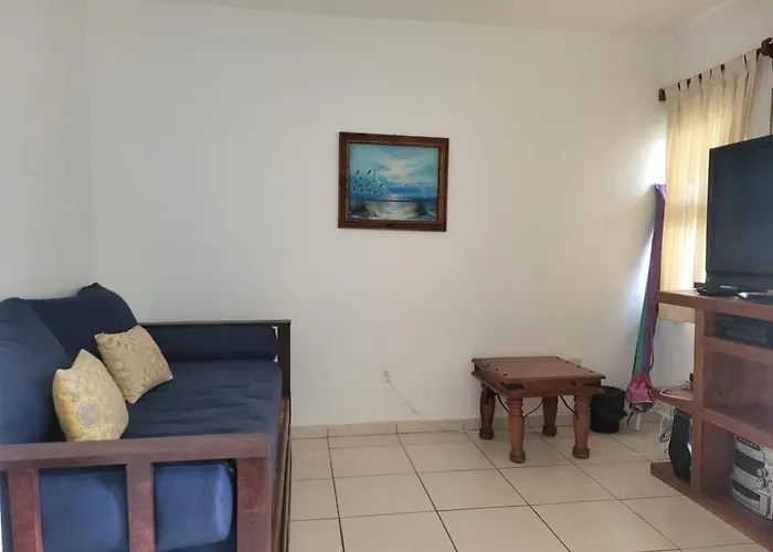 Nuevo Vallarta Casa Neptuno