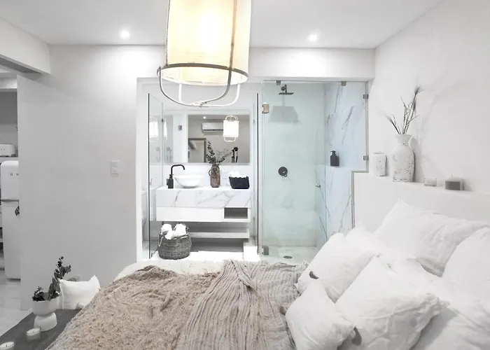 Hotel Jungle Luxe Tulum