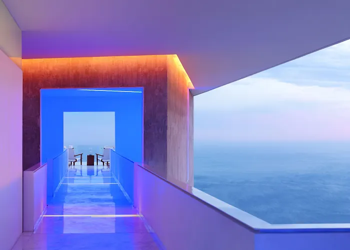 Encanto Acapulco