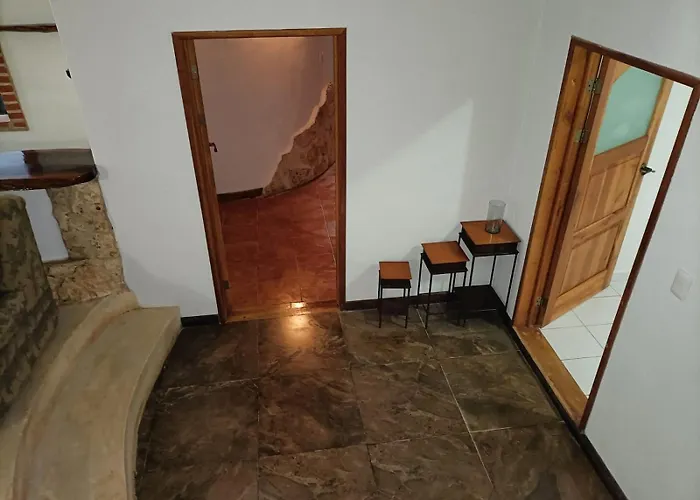 Bed and Breakfast Casa Mango Tulum