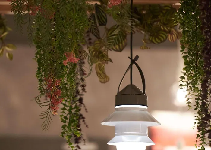 Hotel Ibis Madrid Aeropuerto Barajas