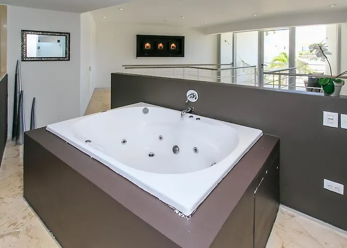 Aparthotel Magia Multi Listings Playa del Carmen