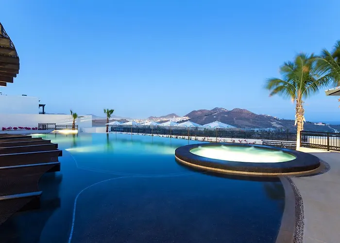 Quivira Los Cabos Condos&Homes -Vacation Rentals Cabo San Lucas